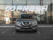 Nissan X-Trail III Рестайлинг Краснодар  - изображение 24