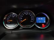 Renault Duster I Рестайлинг Пермь  - изображение 29