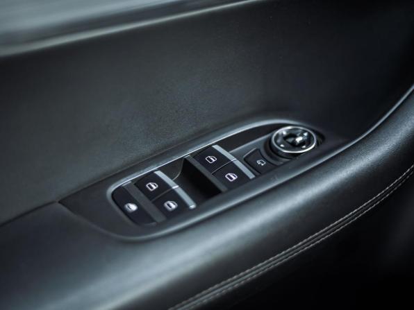 Chery Tiggo 7 Pro I с пробегом 2020 года, цена 1 238 000 рублей, 161088 км, внедорожник, Автокод Объявления