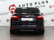 Ford Focus III Минеральные Воды  - изображение 21