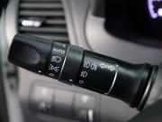 Hyundai Solaris I Минеральные Воды  - изображение 30