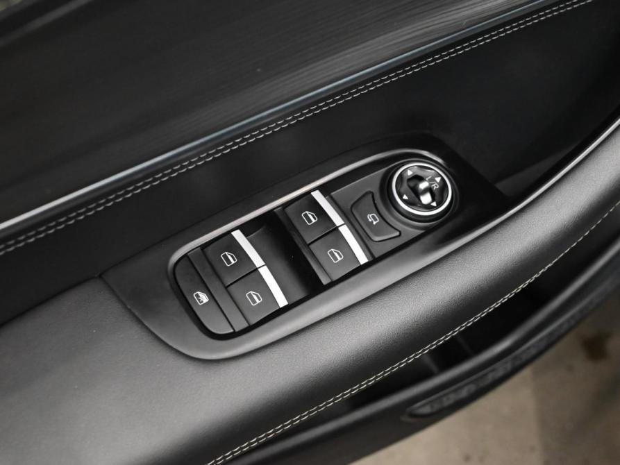 Chery Tiggo 8 Pro Max I Рестайлинг Екатеринбург  - изображение 17