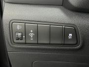Hyundai Tucson III Казань  - изображение 28