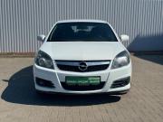 Opel Vectra C Рестайлинг Ростов-на-Дону  - изображение 22