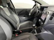Renault Kaptur I Ярославль  - изображение 28