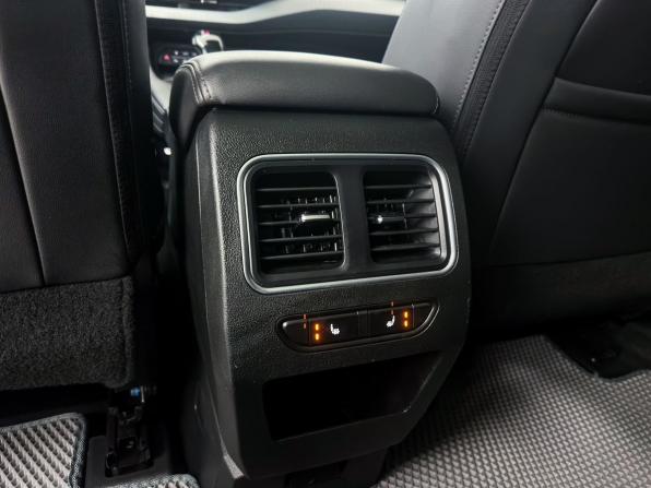 Haval F7 I Рестайлинг с пробегом 2022 года, цена 2 199 000 рублей, 71000 км, внедорожник, Автокод Объявления