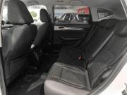 Haval F7 I Казань  - изображение 37