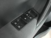 Volkswagen Polo V Екатеринбург  - изображение 30