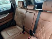 Chery Tiggo 8 Pro Max I Тверь  - изображение 38