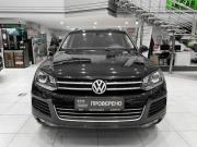 Volkswagen Touareg II Казань  - изображение 24