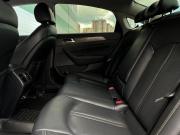 Hyundai Sonata VII (LF) Рестайлинг Санкт-Петербург  - изображение 38