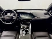 Geely Tugella I Рестайлинг Вологда  - изображение 39