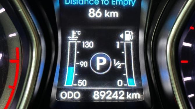 Hyundai i30 II с пробегом 2012 года, цена 1 200 000 рублей, 89240 км, хэтчбек, Автокод Объявления