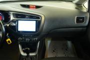 Kia Ceed II Рестайлинг Омск  - изображение 39