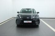Toyota Camry IX (XV80) China Market Красноярск  - изображение 30