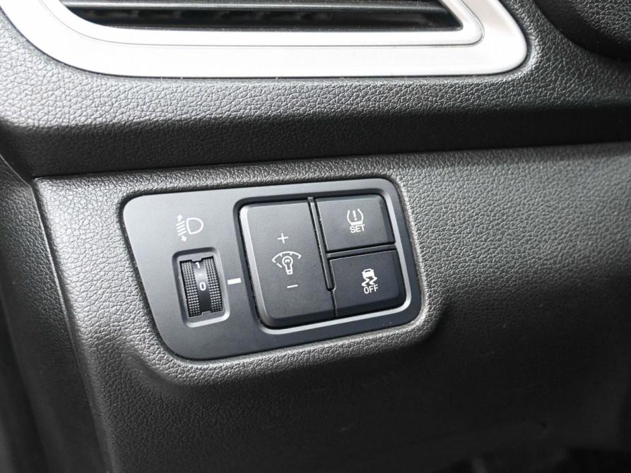 Hyundai Solaris II Рестайлинг Ростов-на-Дону  - изображение 20