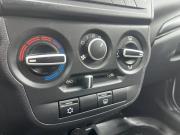 Lada (ВАЗ) Granta I Рестайлинг Прокопьевск  - изображение 33