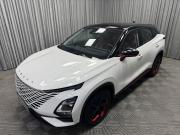 Omoda C5 I Стерлитамак  - изображение 48