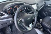 Lada (ВАЗ) Vesta I Киров  - изображение 50