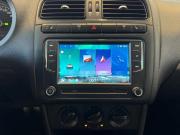 Volkswagen Polo V Подольск  - изображение 44