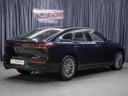 FAW Bestune B70 I Москва  - изображение 29