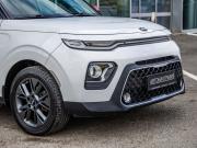Kia Soul III Волгоград  - изображение 43