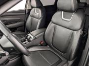 Hyundai Tucson IV Рестайлинг Москва  - изображение 49