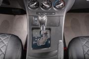 Mazda 3 II (BL) Рестайлинг Томск  - изображение 37