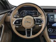 Jaguar F-Pace I Рестайлинг Москва  - изображение 50