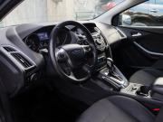Ford Focus III Москва  - изображение 35