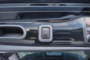 Toyota Highlander III (XU50) Калининград  - изображение 43