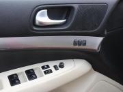 Infiniti G IV Москва  - изображение 39