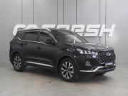 Chery Tiggo 7 Pro I Воронеж  - изображение 23