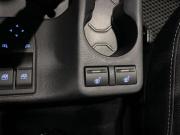 Lada (ВАЗ) Niva Legend Чебоксары  - изображение 51