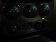Hummer H3 Москва  - изображение 39