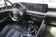 Kia K5 III Пермь  - изображение 33