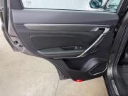 Geely Atlas Pro Краснодар  - изображение 37