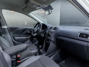 Volkswagen Polo V Рестайлинг Самара  - изображение 40