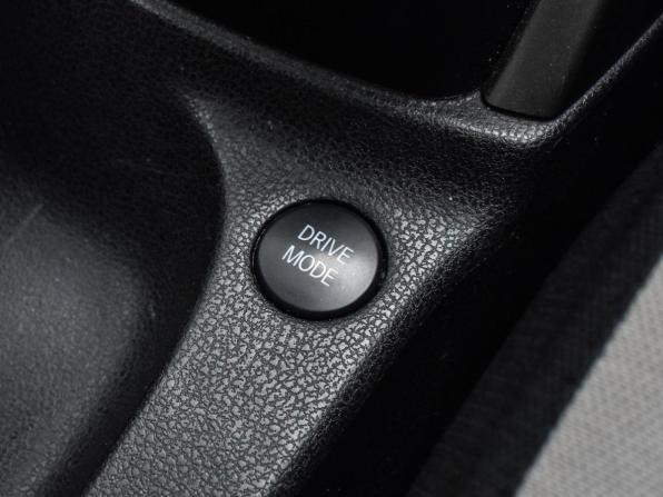 Nissan Note II Рестайлинг с пробегом 2019 года, цена 1 295 000 рублей, 130176 км, хэтчбек, Автокод Объявления