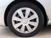 Hyundai Elantra IV (HD) Нижний Новгород  - изображение 35