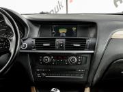 BMW X3 II (F25) Екатеринбург  - изображение 48