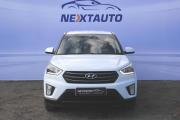 Hyundai Creta I Чебоксары  - изображение 38