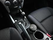 SsangYong Actyon II Новороссийск  - изображение 45