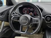 Audi TT III (8S) Санкт-Петербург  - изображение 51