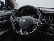 Mitsubishi Outlander III Рестайлинг 2 Москва  - изображение 34