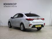 Kia Rio IV Дзержинск  - изображение 24