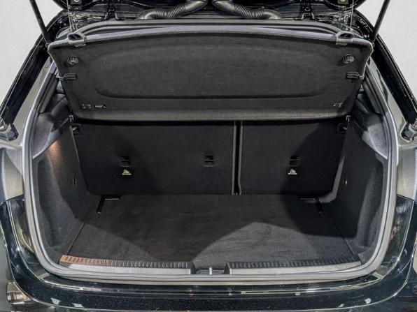 Mercedes-Benz A-Класс IV (W177) с пробегом 2019 года, цена 2 530 000 рублей, 33635 км, хэтчбек, Автокод Объявления