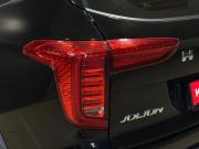 Haval Jolion I Рестайлинг Челябинск  - изображение 30