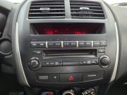 Mitsubishi ASX I Таганрог  - изображение 34
