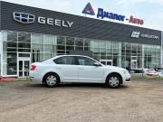 Skoda Octavia IV (A8) Набережные Челны  - изображение 30
